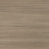 Grey Oak, Natural Oak, Wenge